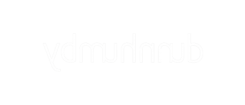 Dunnyhumby